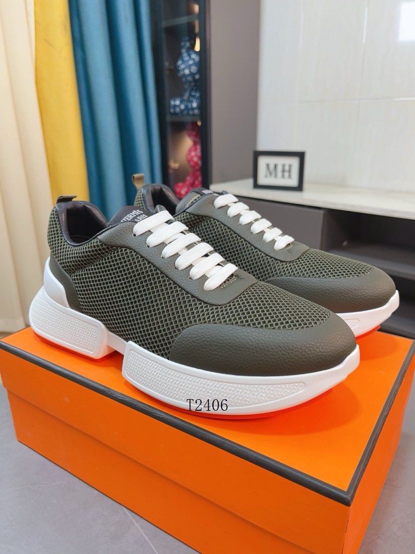 Hermes sz38-44 16